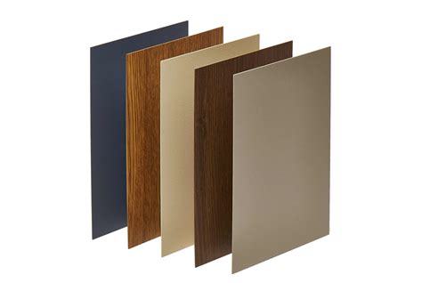 rigid vinyl sheets for walls